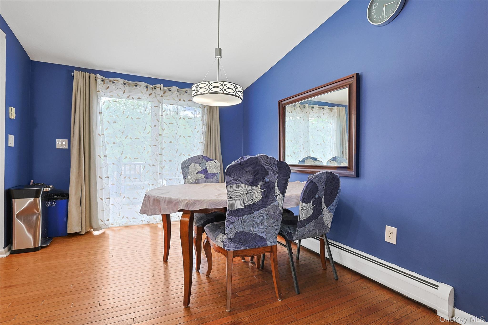 Photo 8 of this property