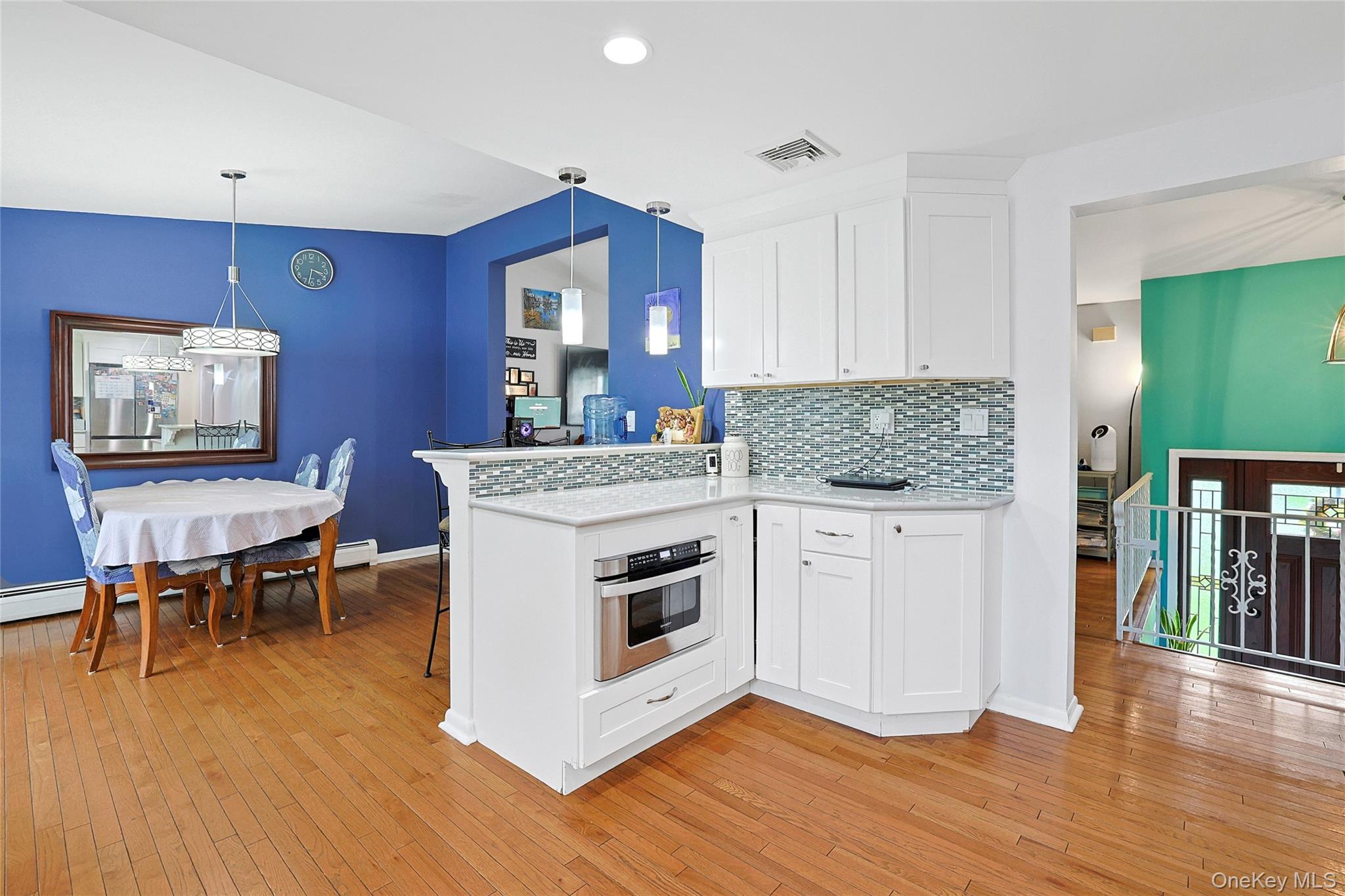 Photo 6 of this property