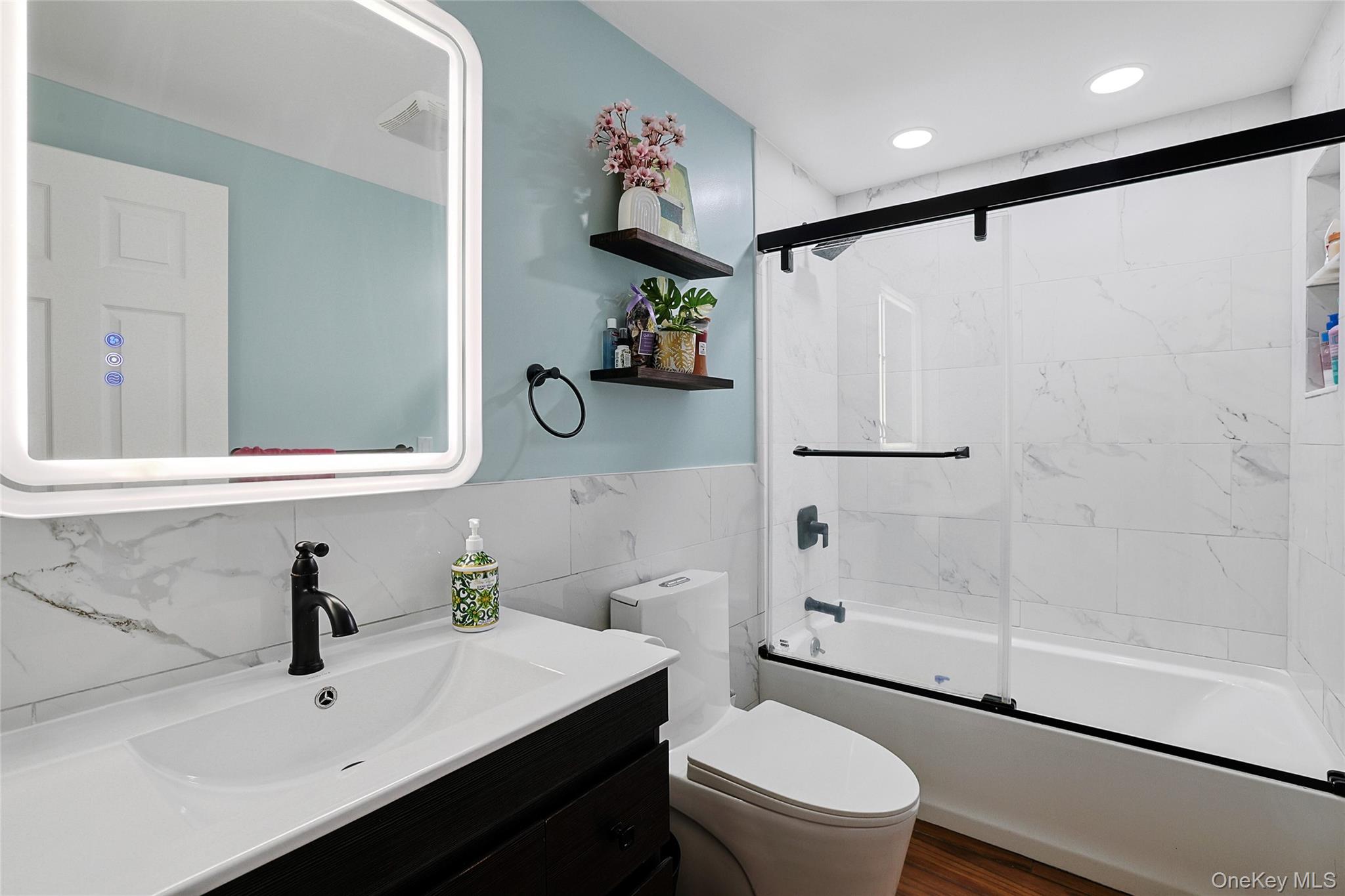 Photo 9 of this property