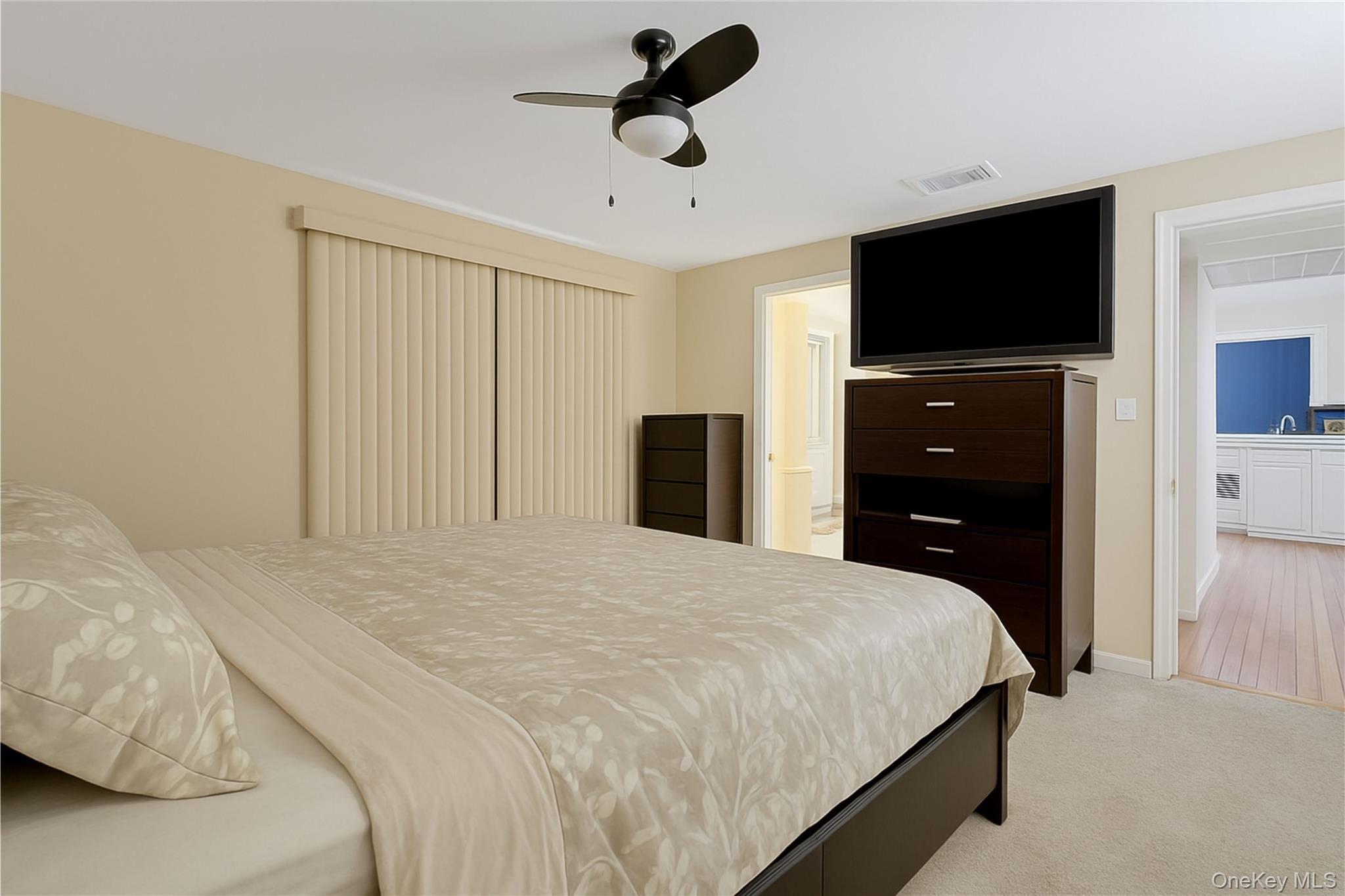 Photo 13 of this property