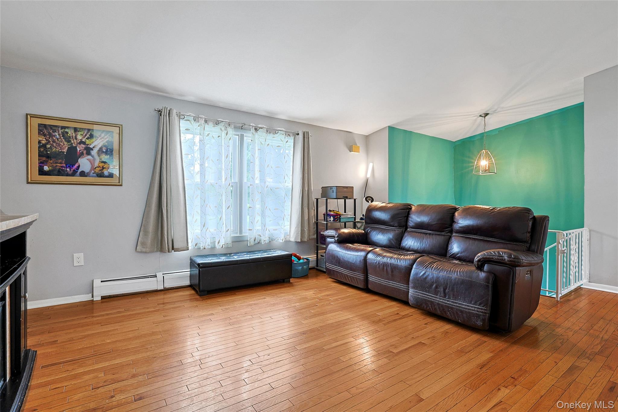 Photo 10 of this property