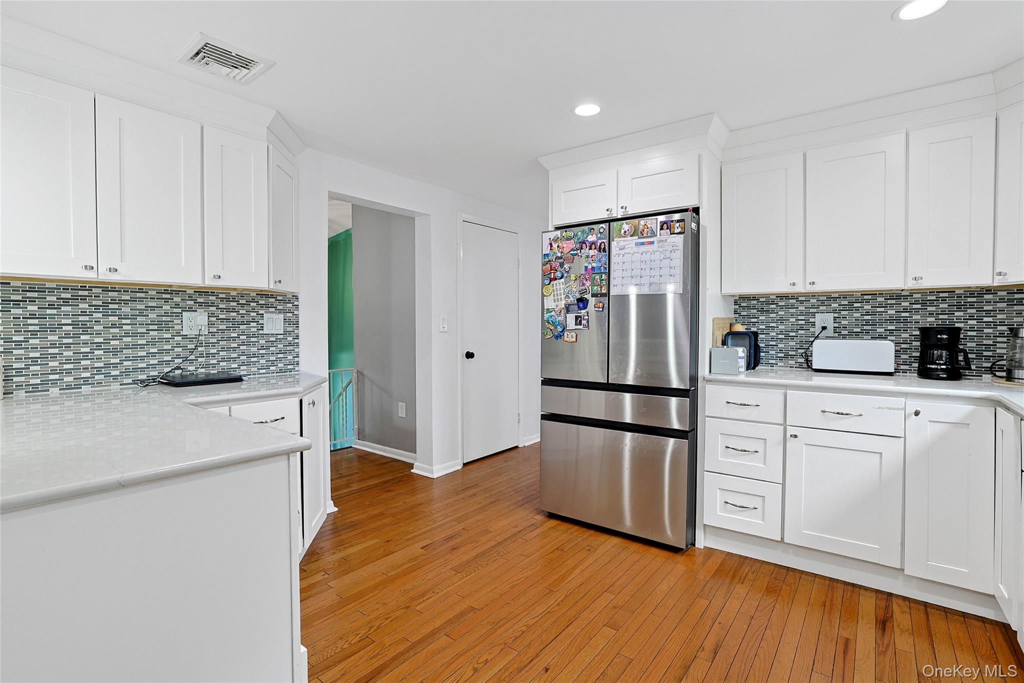 Photo 5 of this property