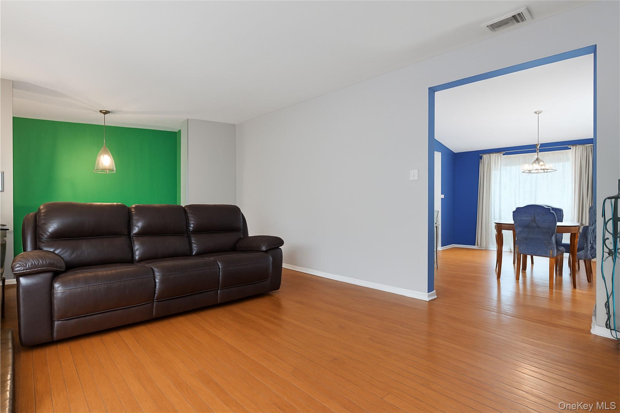 Photo 11 of this property