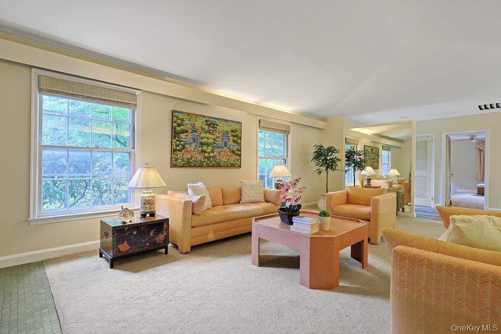 Photo 8 of this property