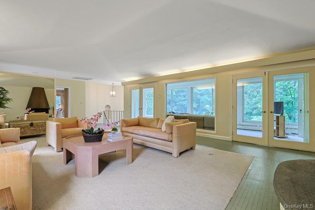 Photo 9 of this property