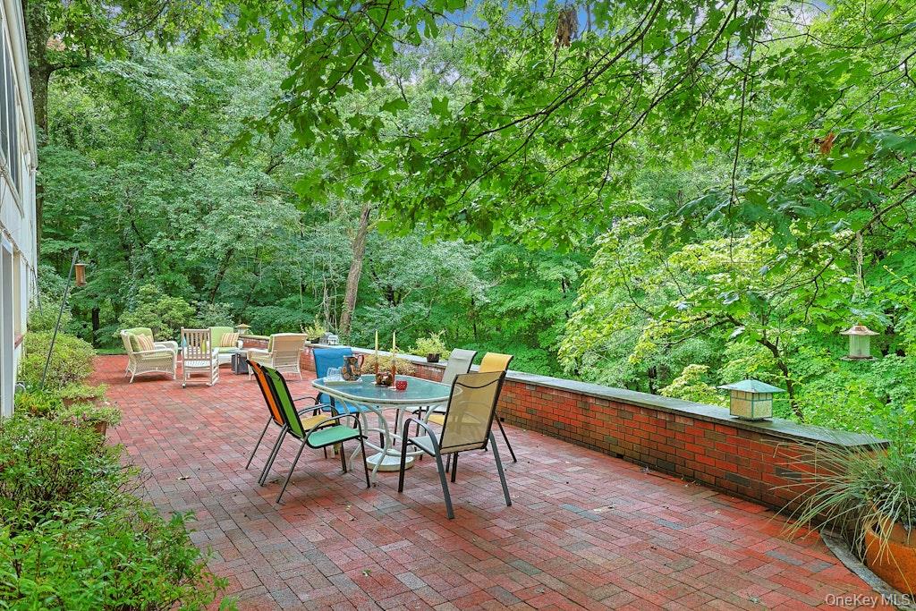 Photo 30 of this property