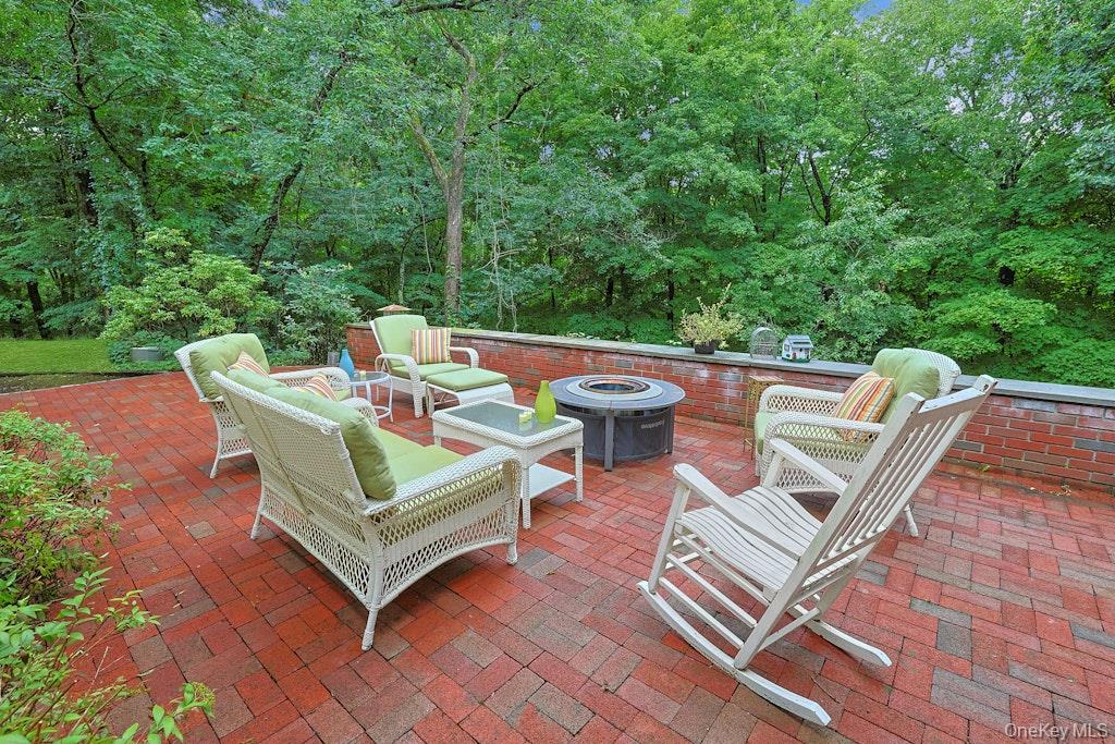 Photo 31 of this property
