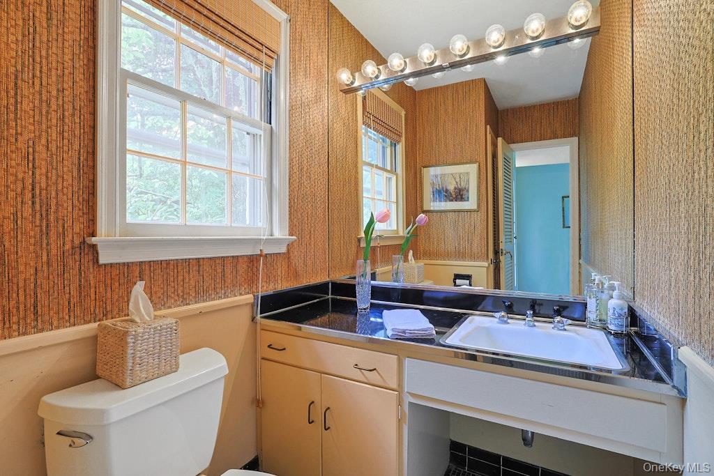 Photo 6 of this property