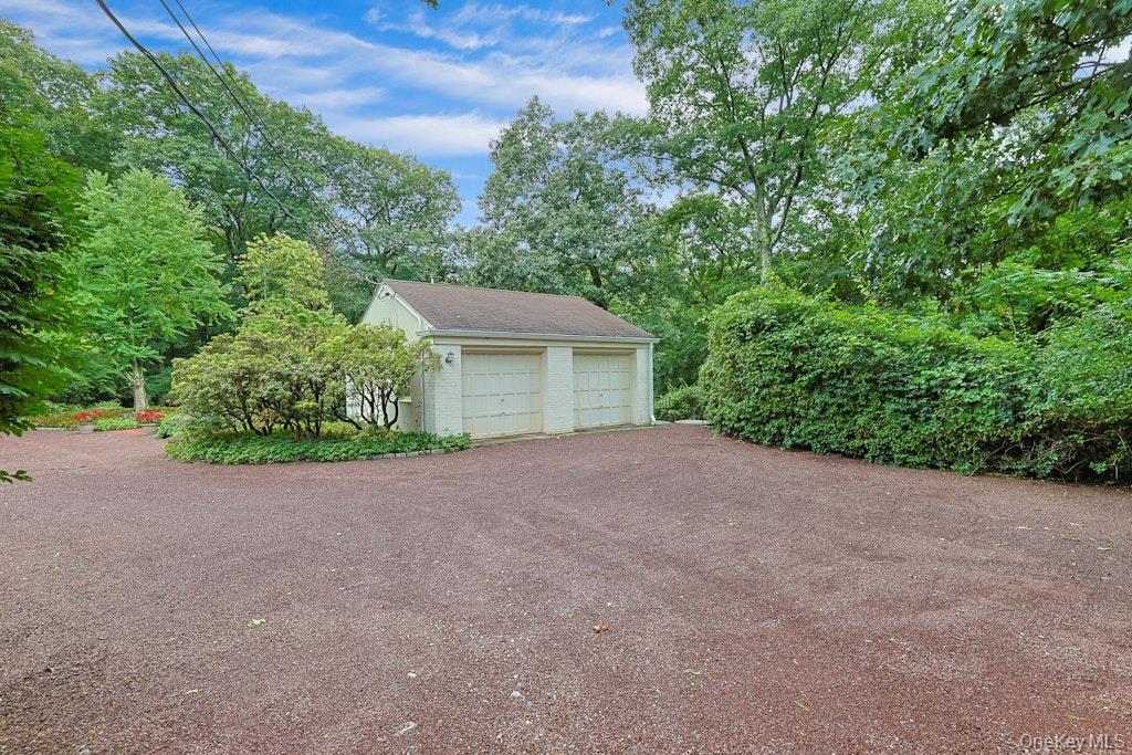 Photo 4 of this property