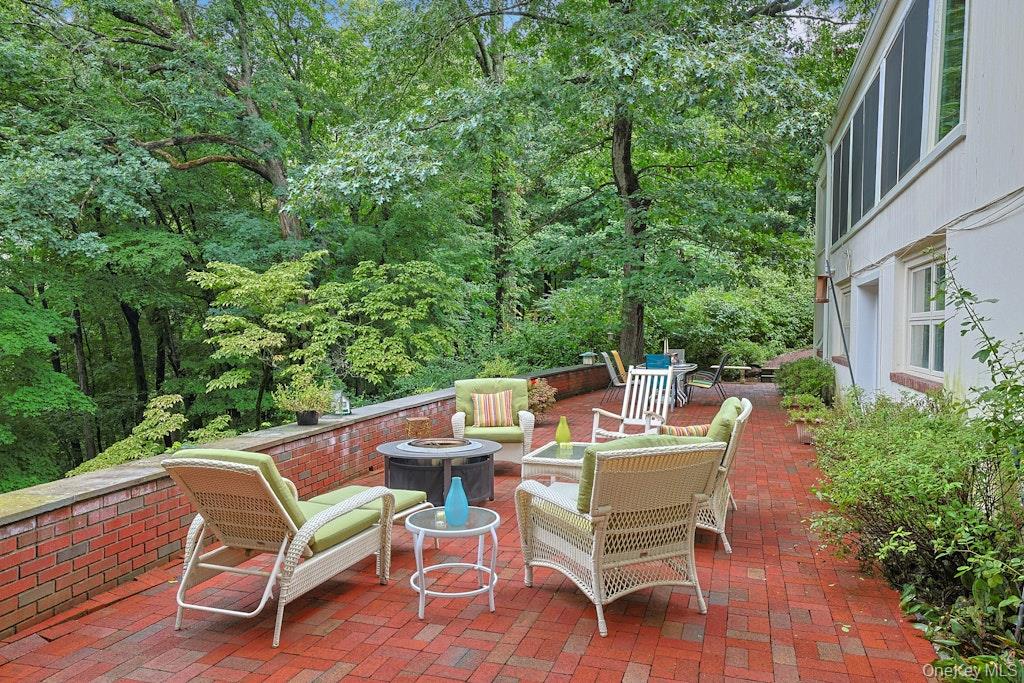 Photo 32 of this property
