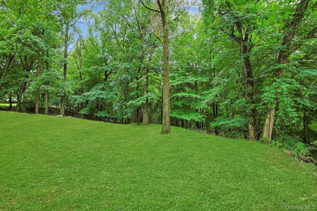 Photo 33 of this property