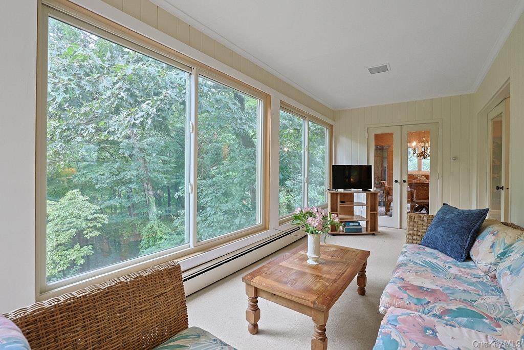 Photo 10 of this property