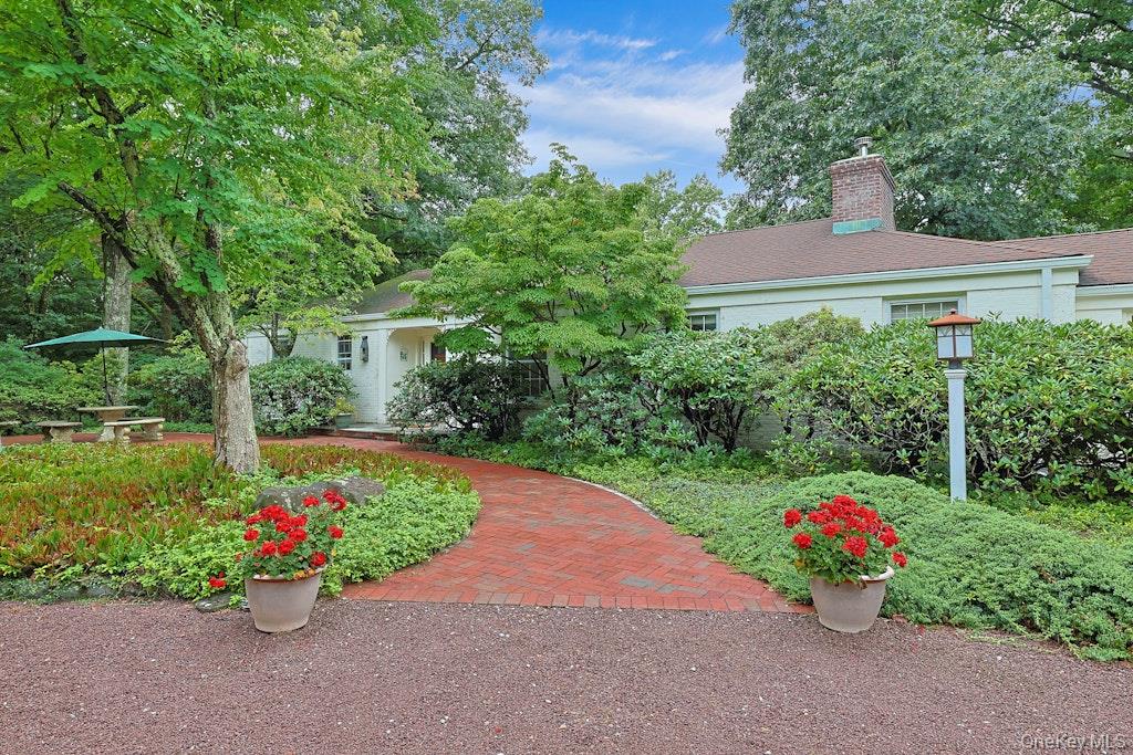 Photo 2 of this property