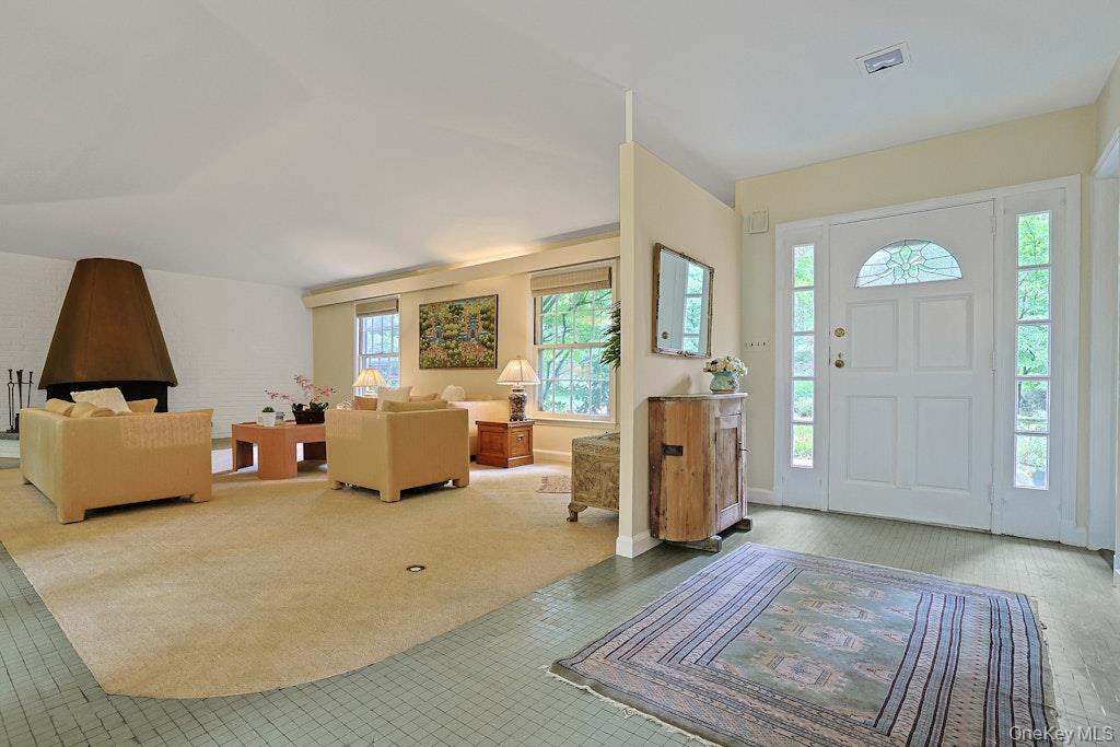 Photo 5 of this property