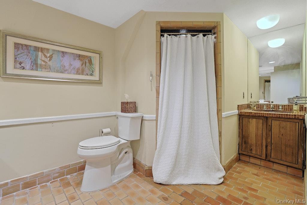 Photo 27 of this property