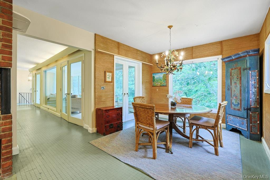 Photo 11 of this property