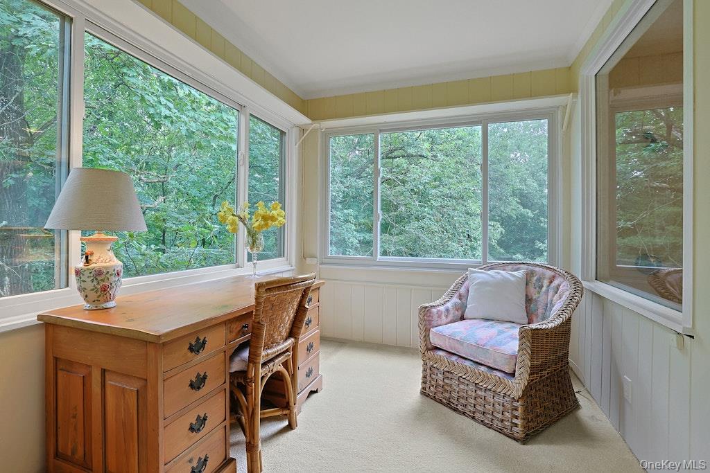 Photo 18 of this property