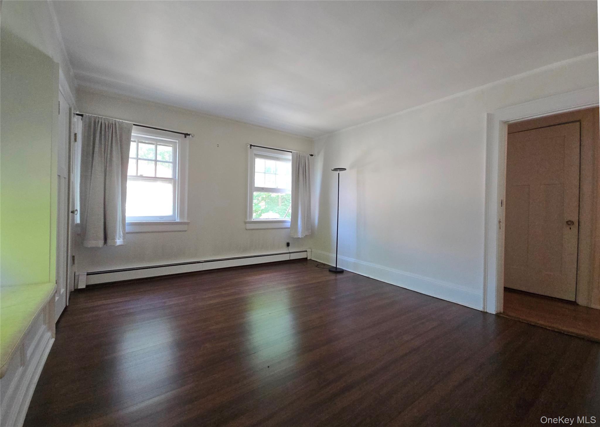 Photo 14 of this property