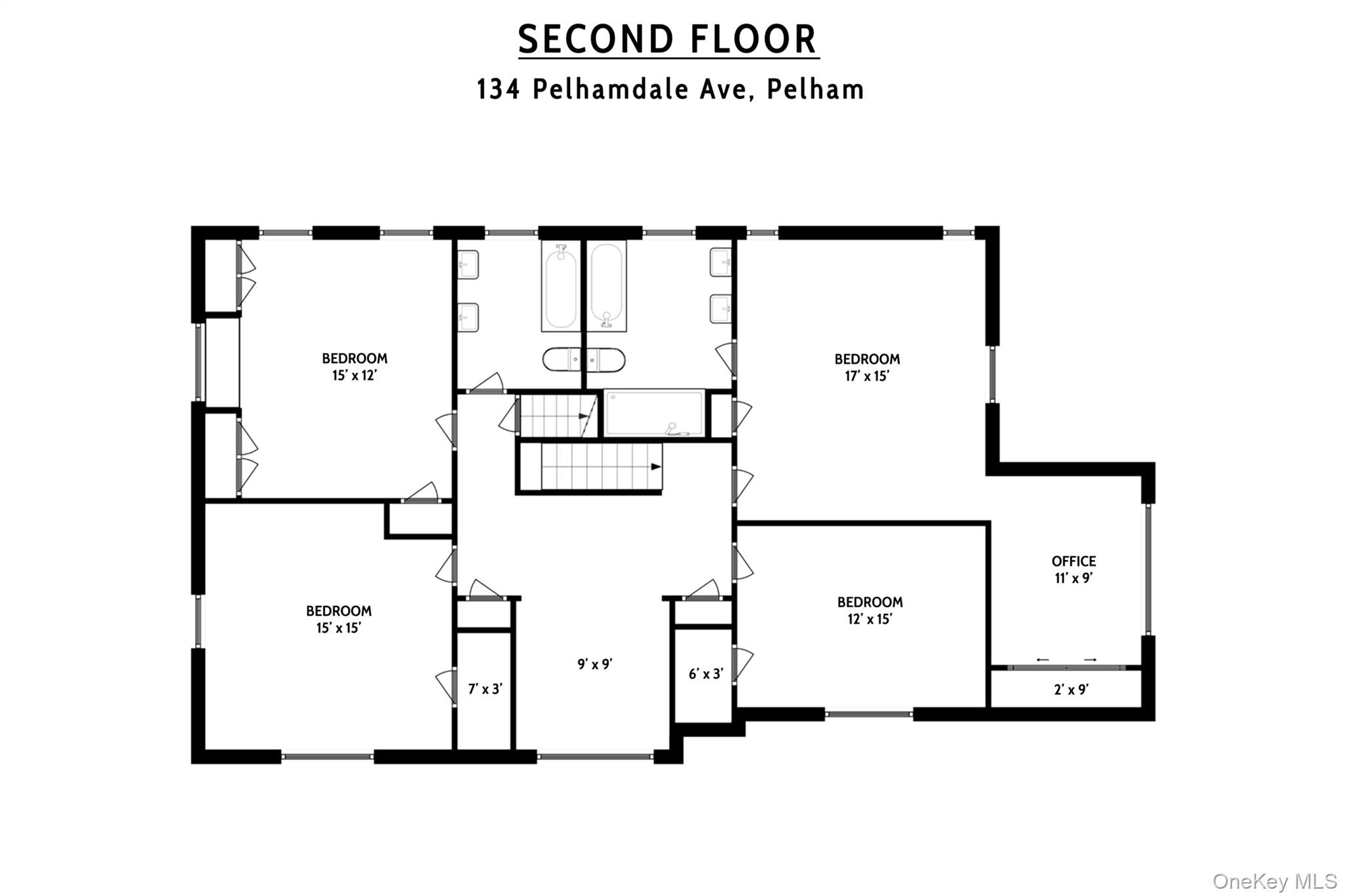 Photo 22 of this property