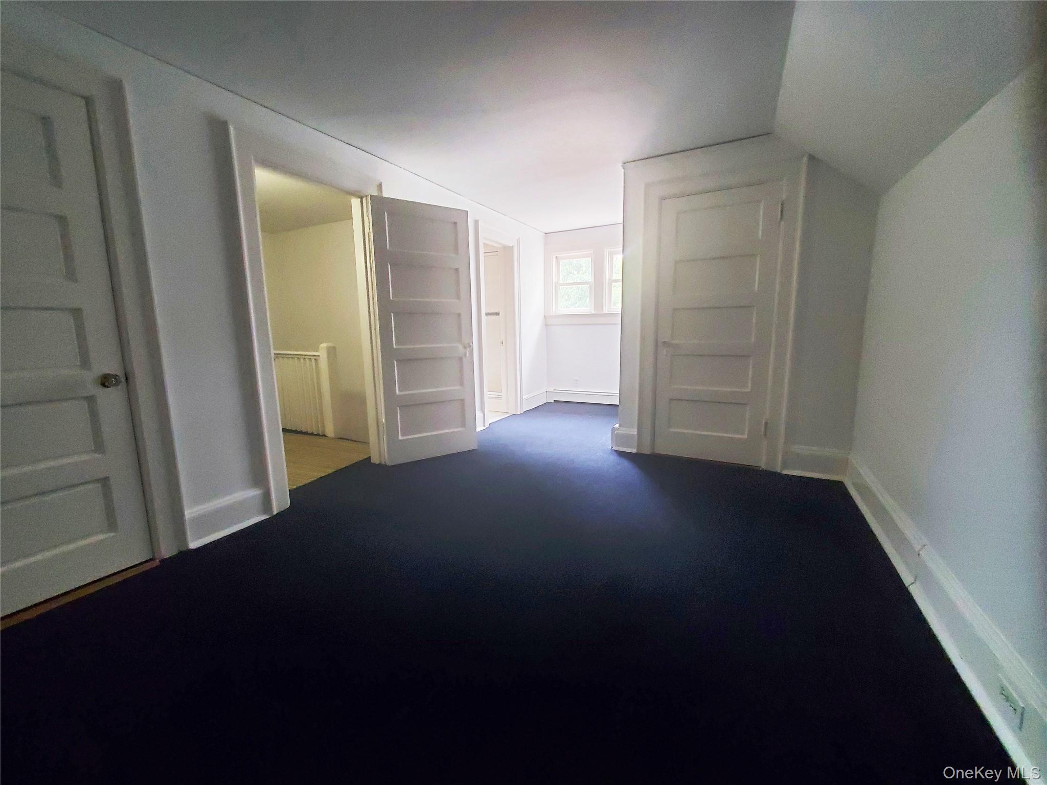Photo 18 of this property