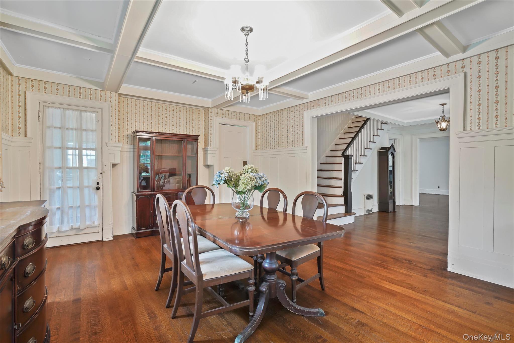 Photo 6 of this property