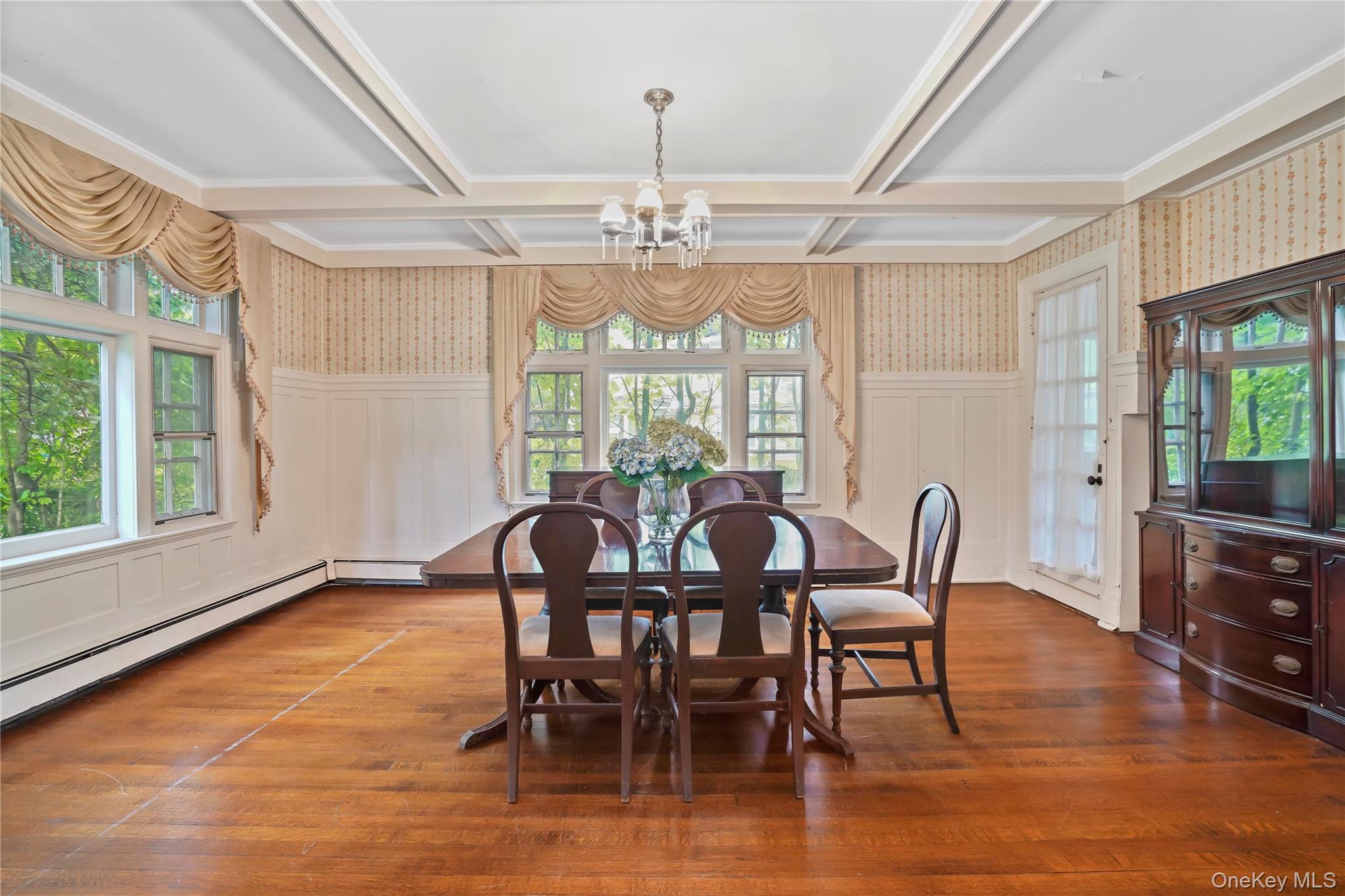 Photo 7 of this property