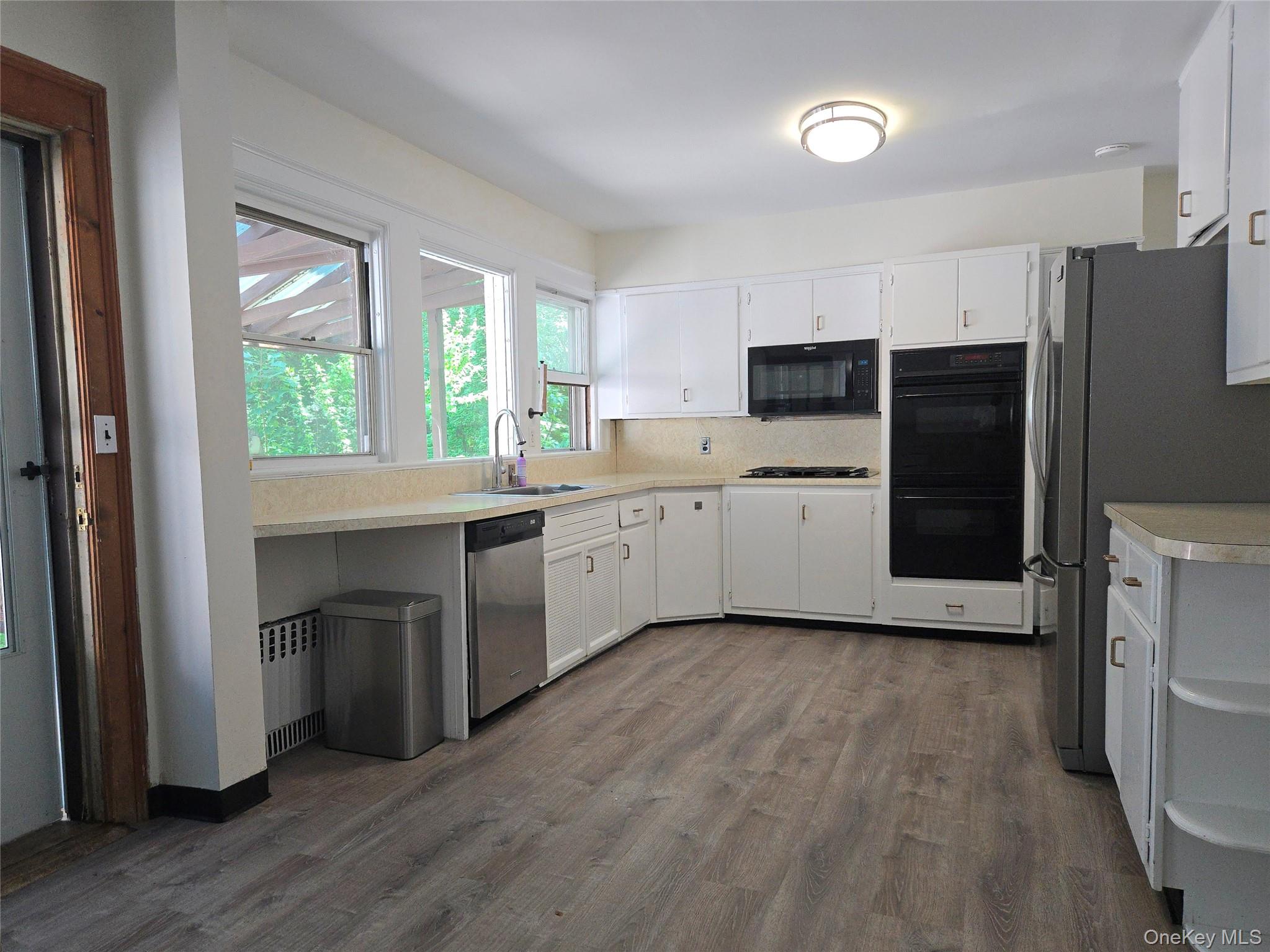 Photo 8 of this property