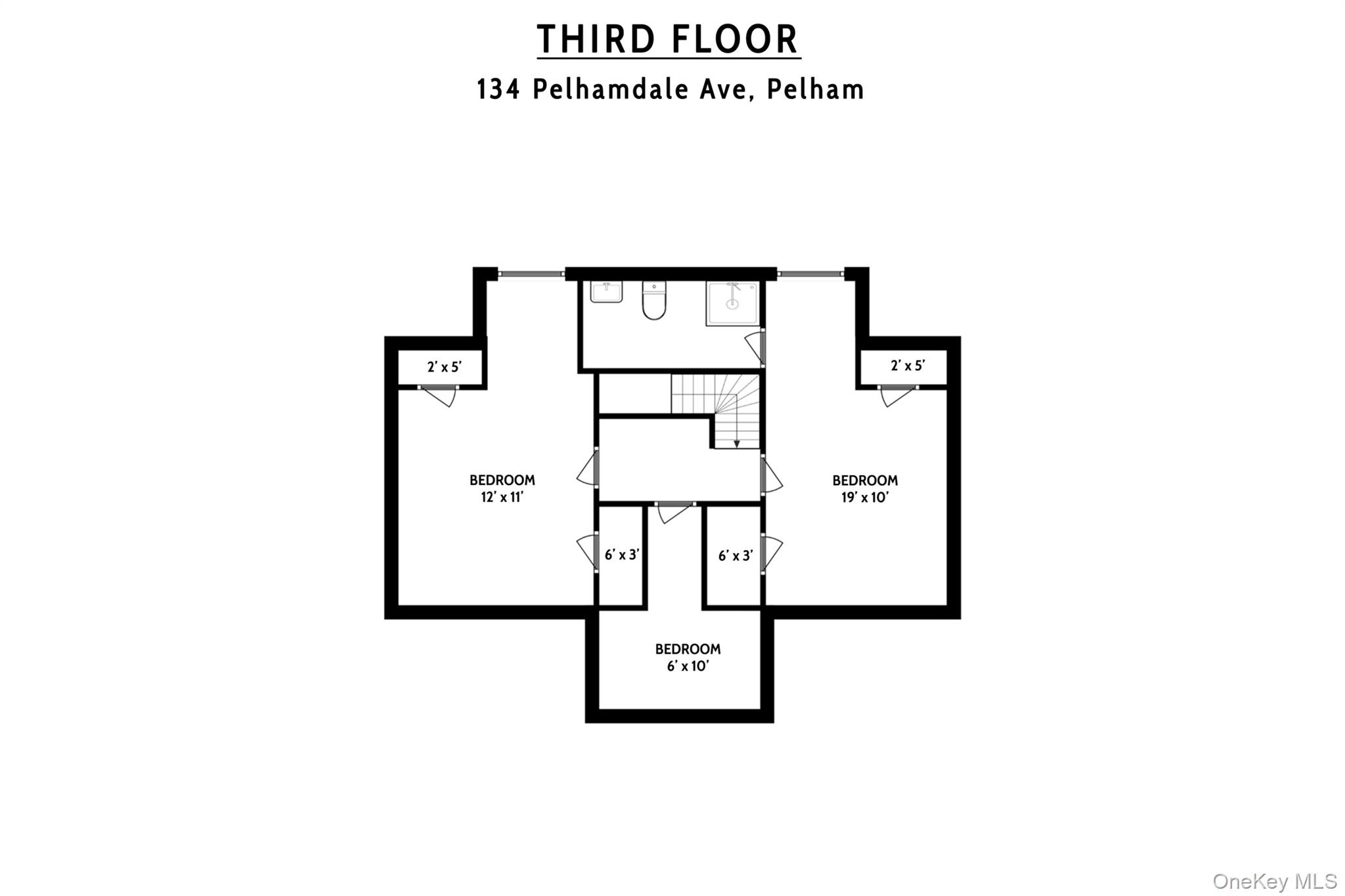Photo 23 of this property
