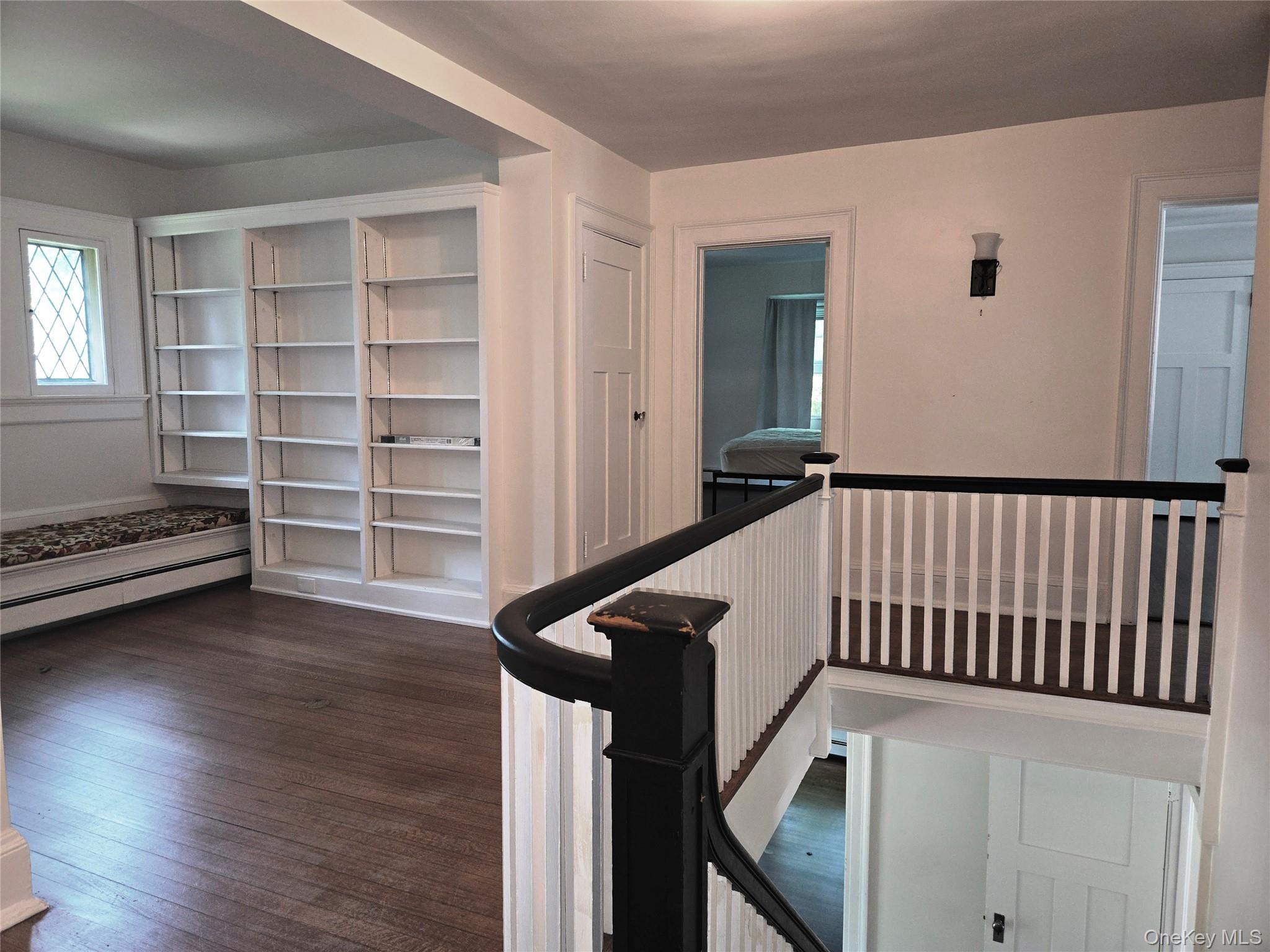 Photo 11 of this property