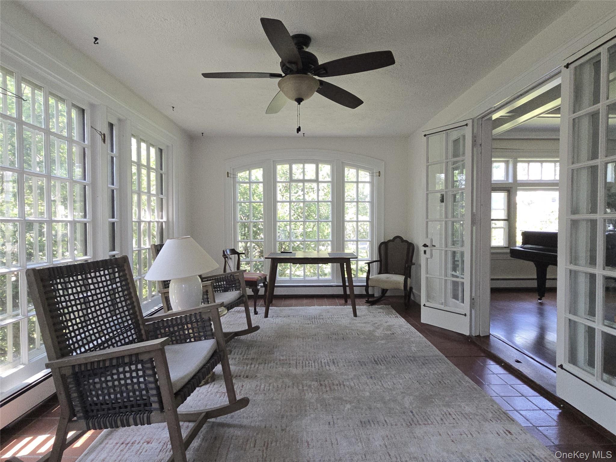 Photo 10 of this property