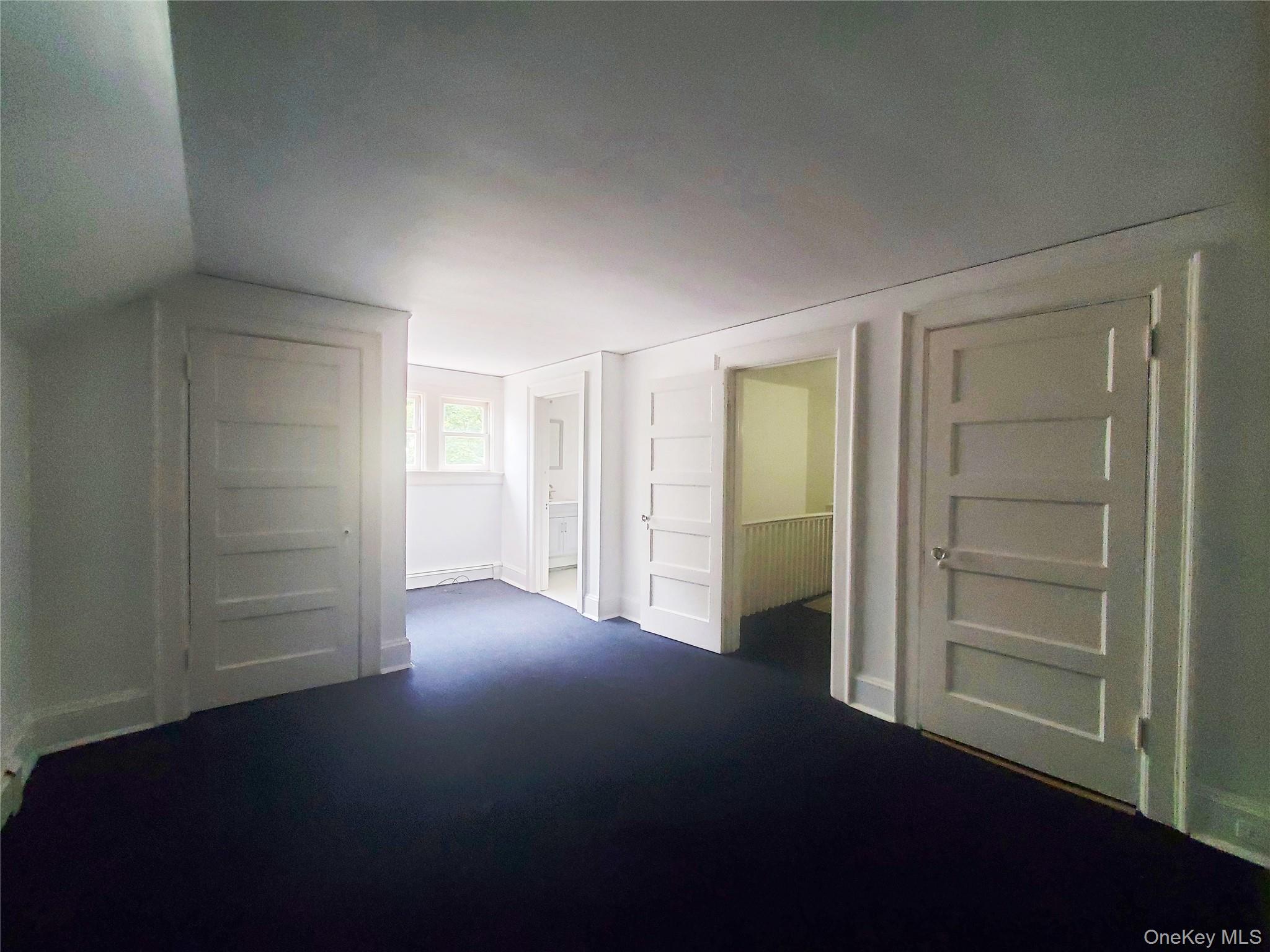 Photo 16 of this property