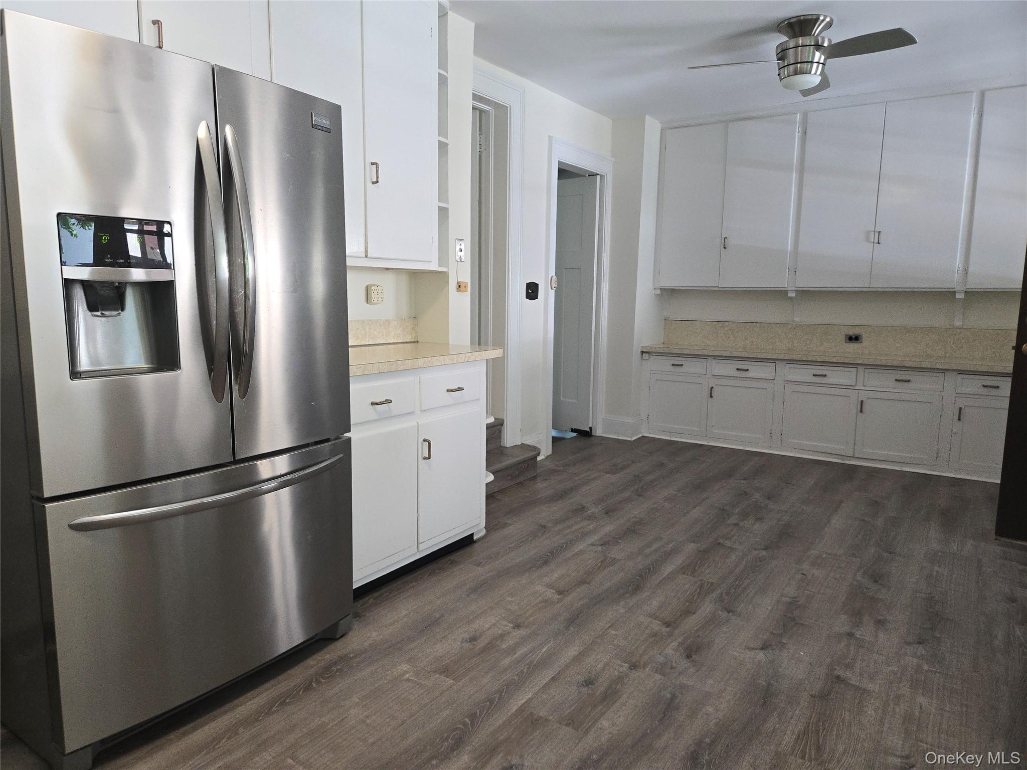 Photo 9 of this property