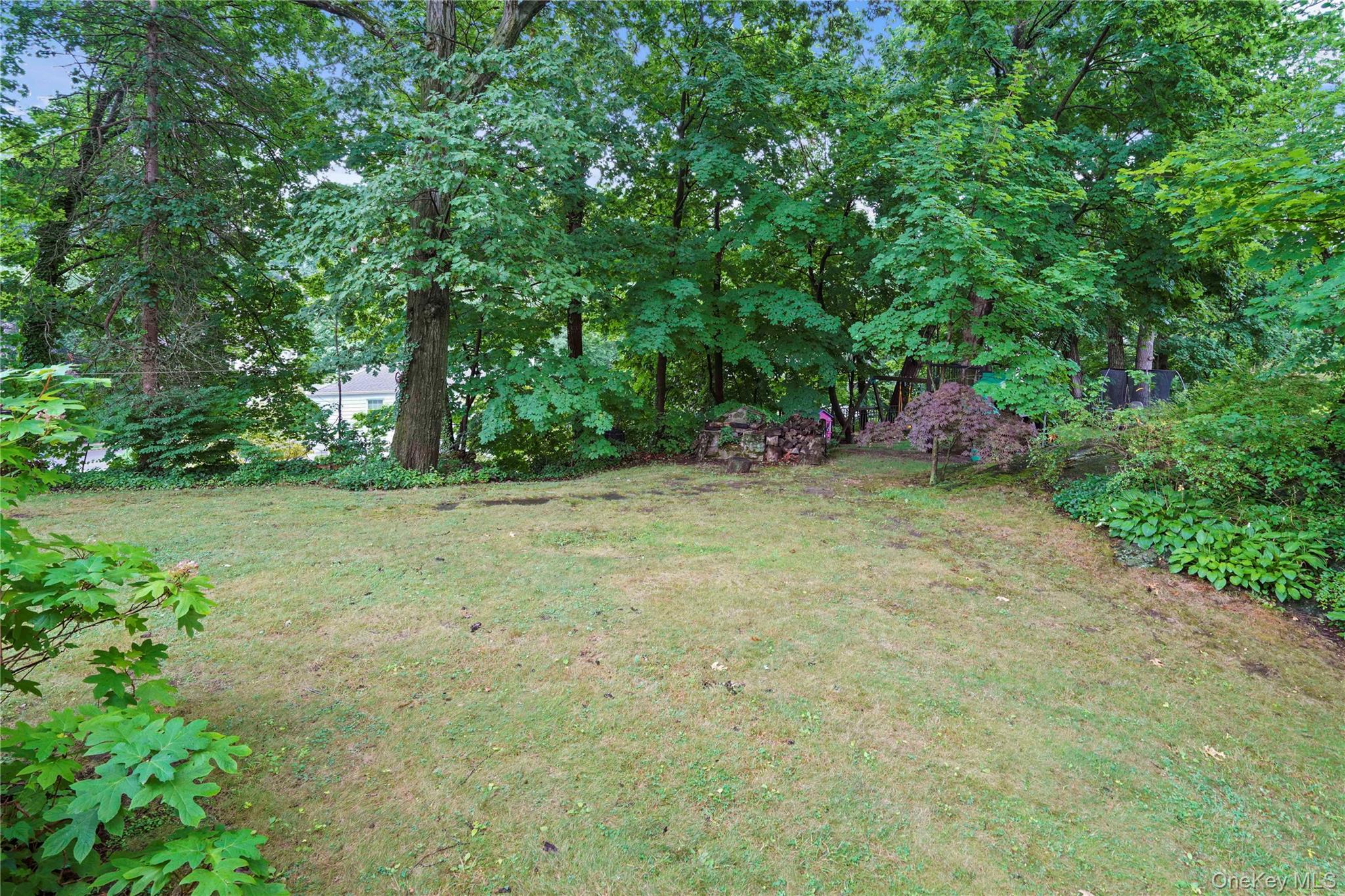 Photo 20 of this property