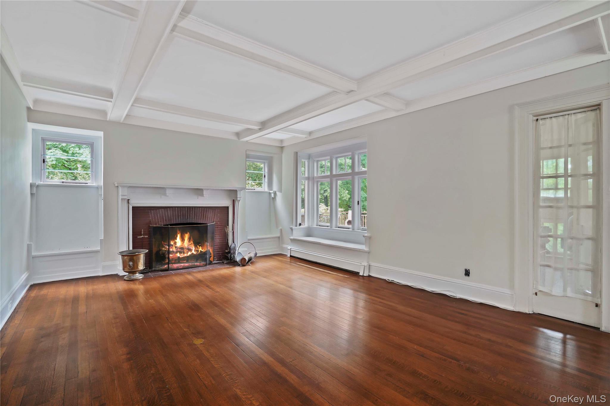 Photo 5 of this property