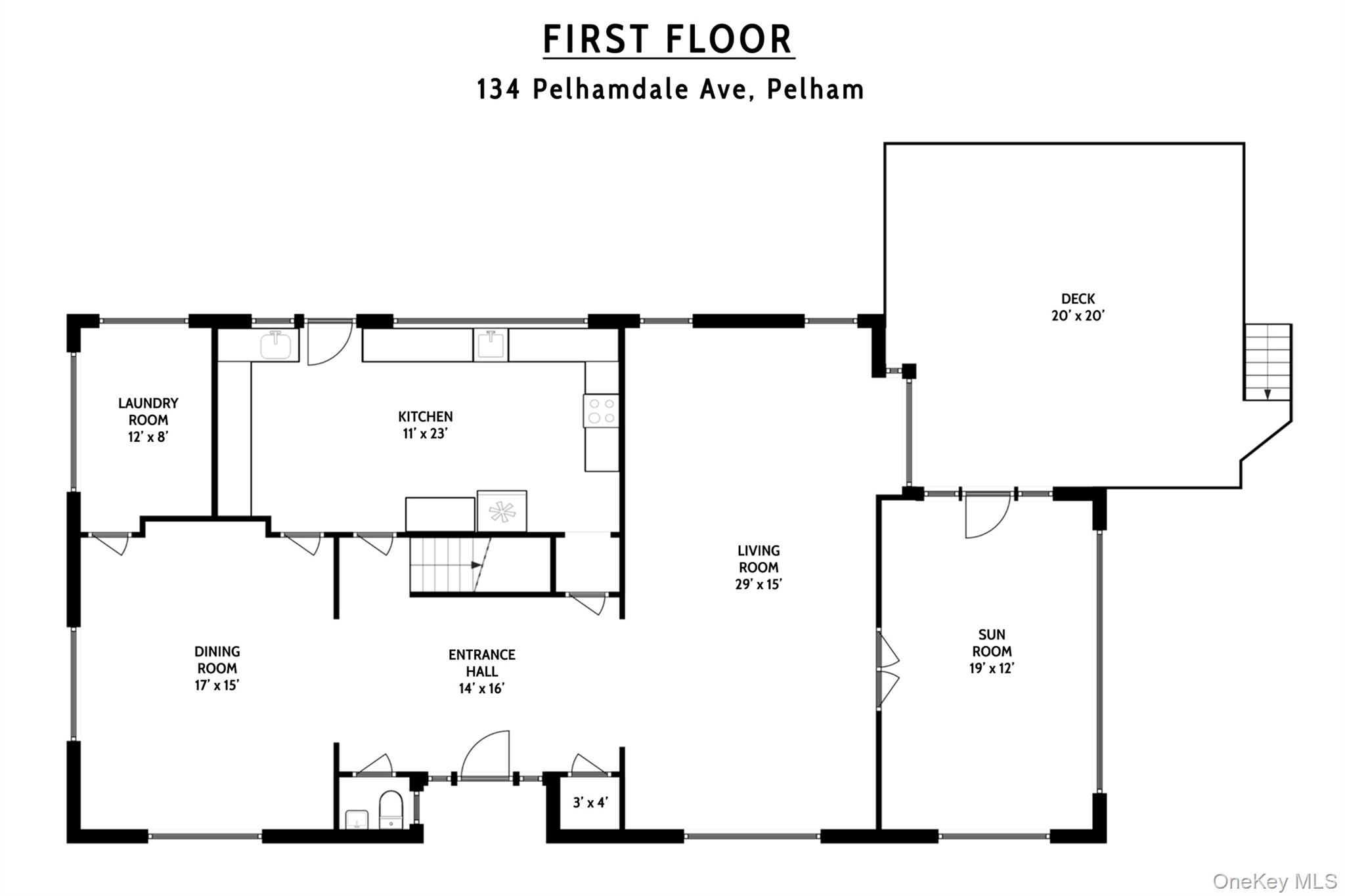 Photo 21 of this property