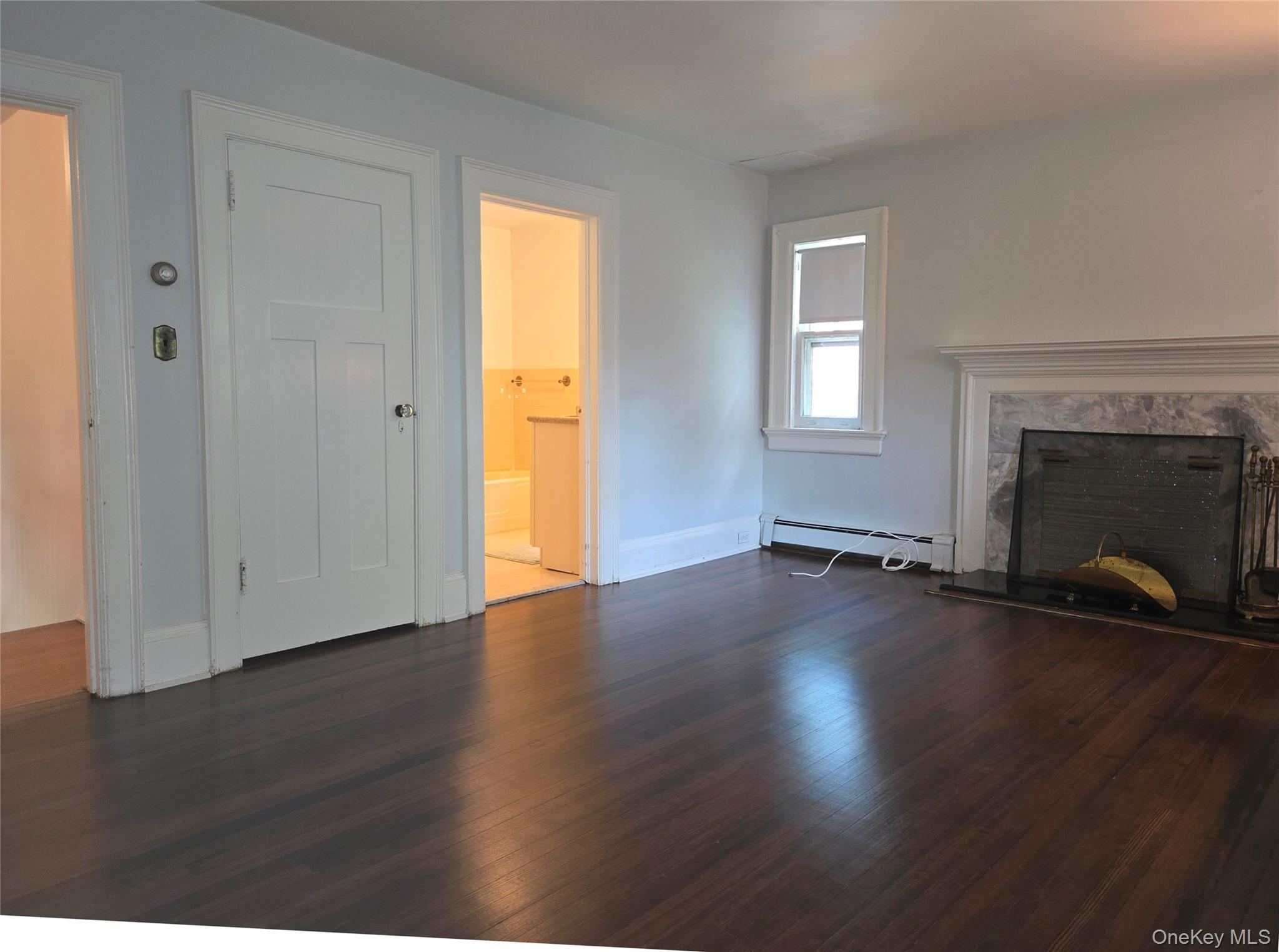 Photo 12 of this property