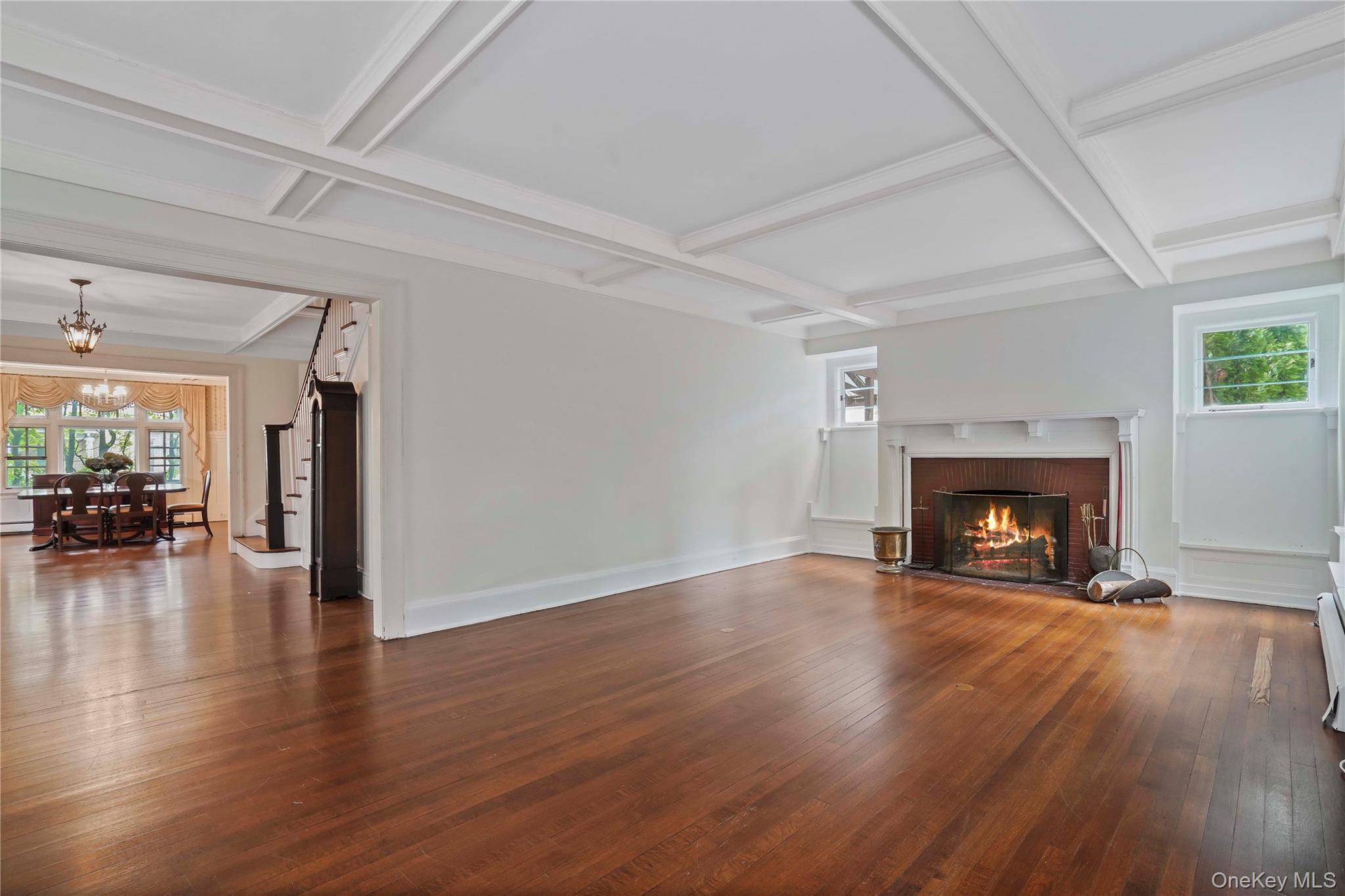 Photo 4 of this property