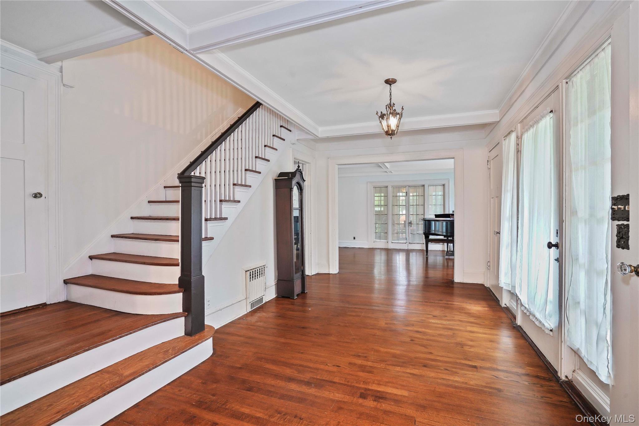 Photo 2 of this property
