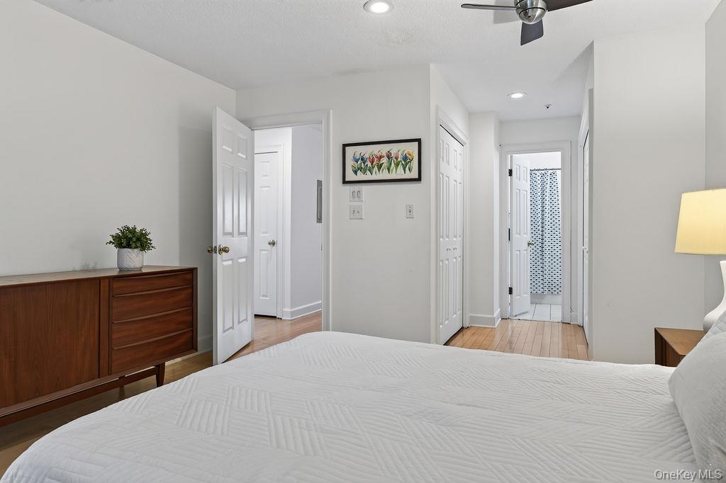 Photo 11 of this property