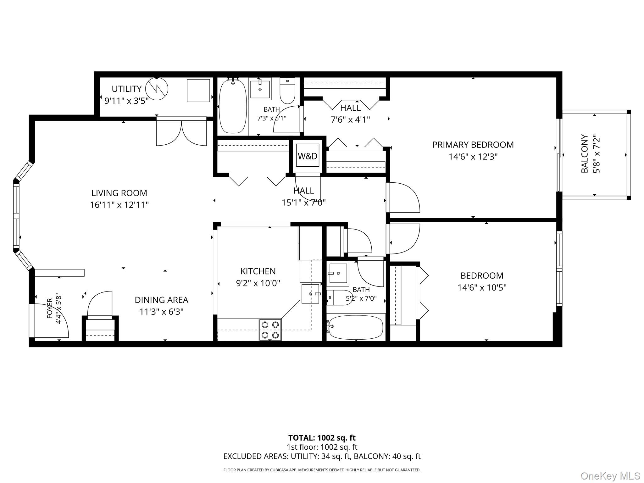 Photo 17 of this property