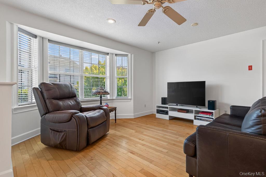 Photo 3 of this property
