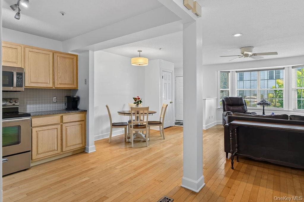 Photo 5 of this property