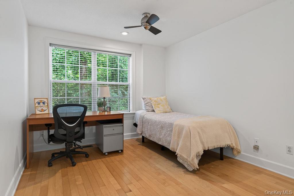 Photo 7 of this property