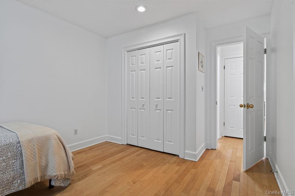Photo 8 of this property