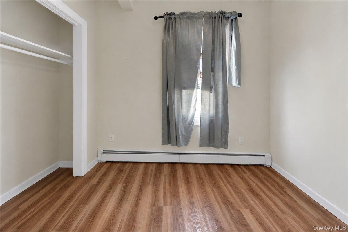 Photo 10 of this property
