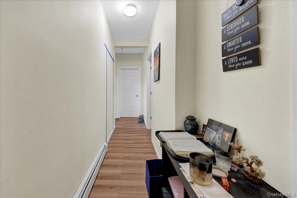 Photo 7 of this property