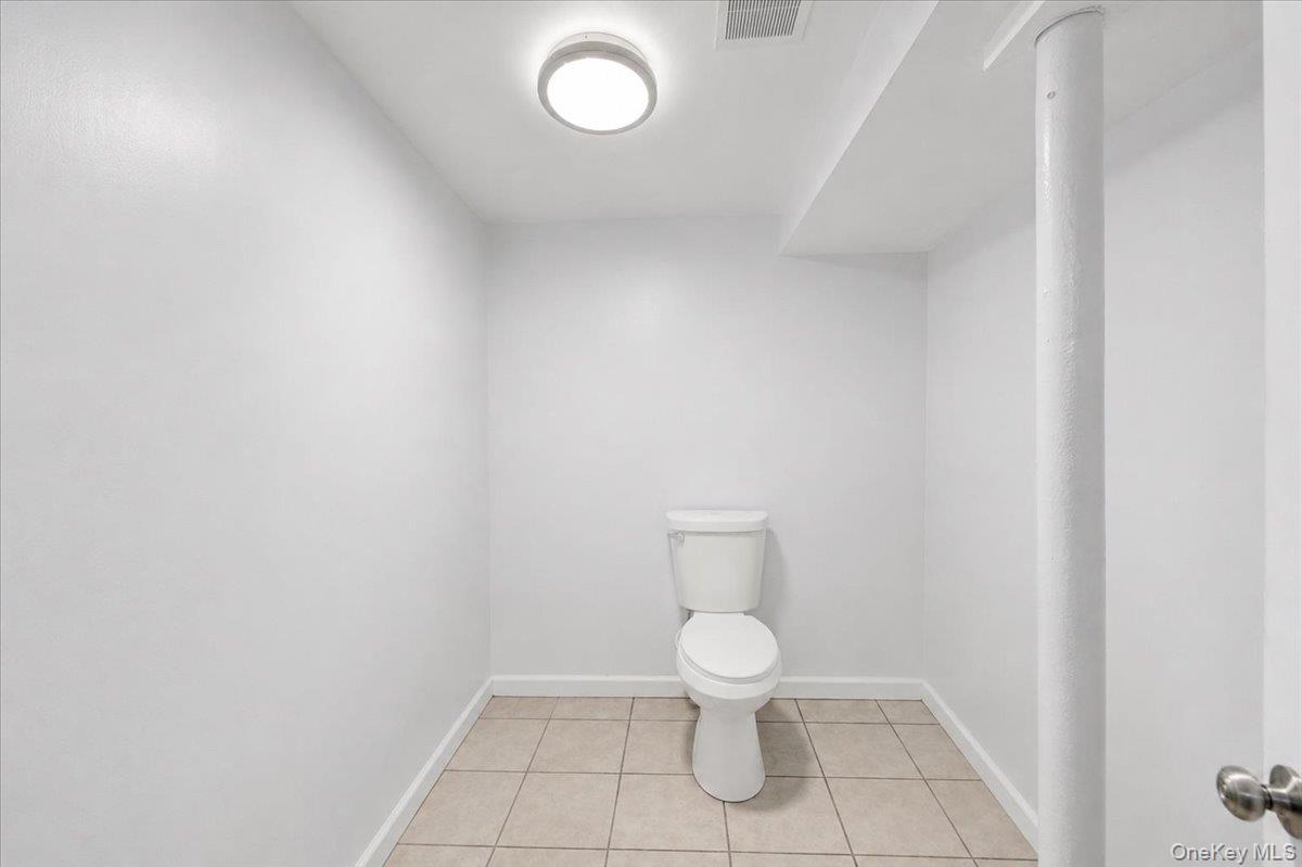 Photo 19 of this property