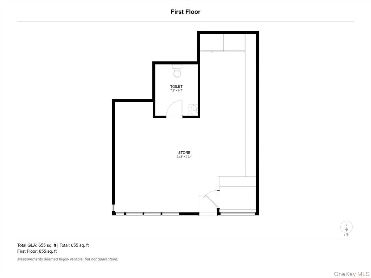Photo 21 of this property