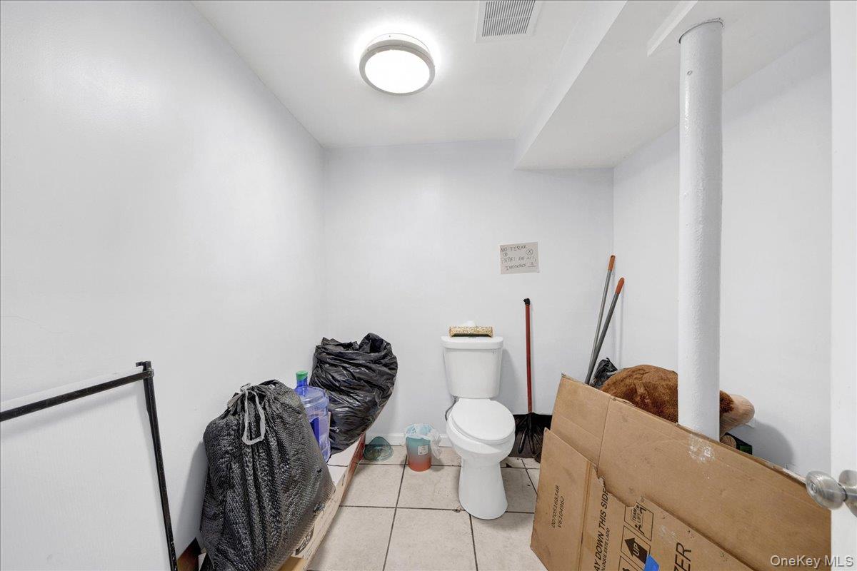 Photo 18 of this property
