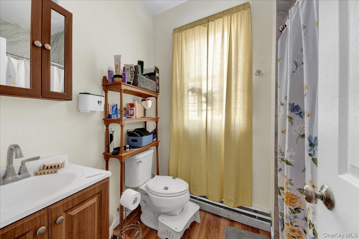 Photo 6 of this property